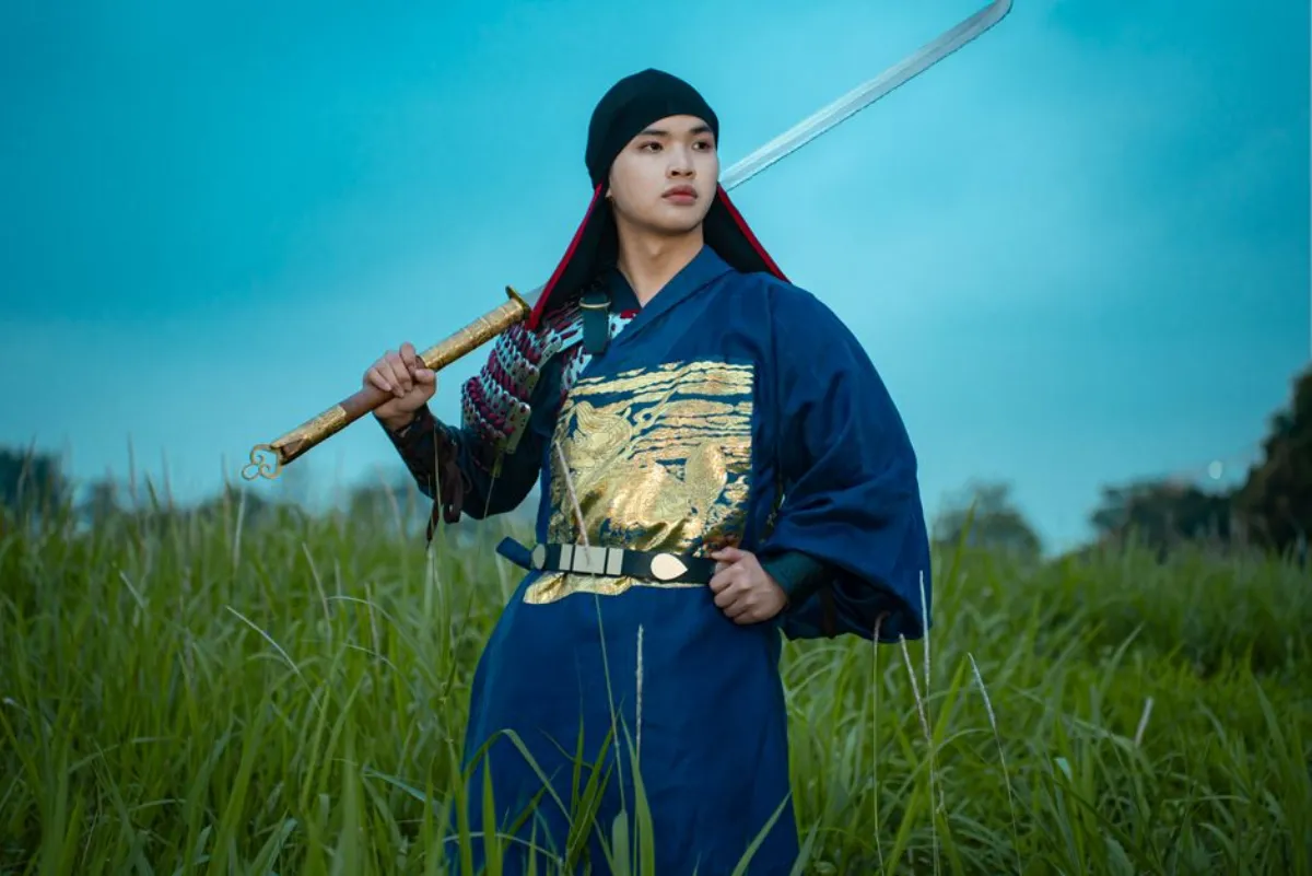 moon blade